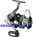 Катушка безынерционная Daiwa Powersurf SS